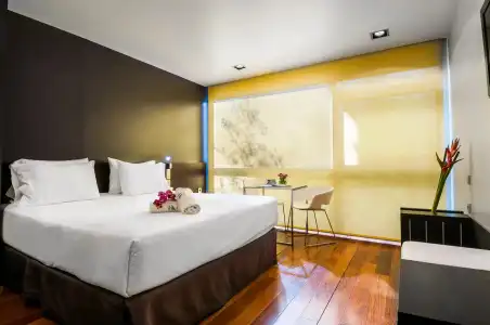 Ikonik Anglí - 4