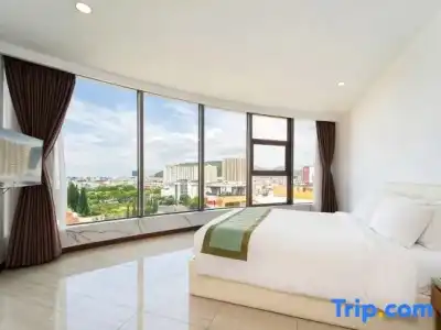 DIC Star Landmark Vung Tau - 134