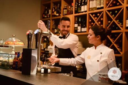 Palacio Pinello - 23