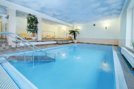 PTI Eichwald - 14