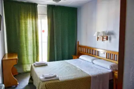 Hostal Isabel - 23