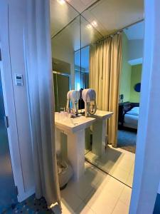 Five Boutique Paris Quartier Latin - 83