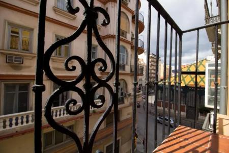 The Lights Hostel - 94