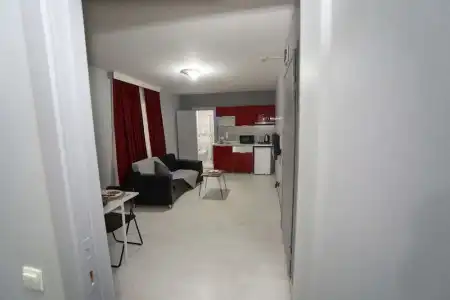 Arkem Maltepe - 38