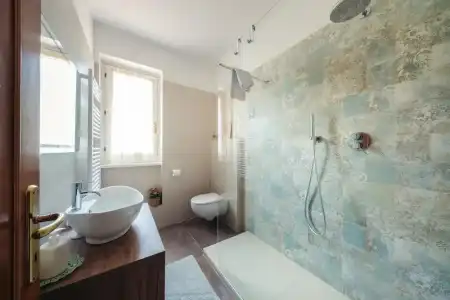 Inn Rome B&B - 60