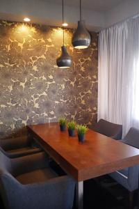 R&Run Kyoto serviced apartment & suites - 31