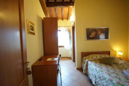 Agriturismo Villa Guarnaschelli - 54