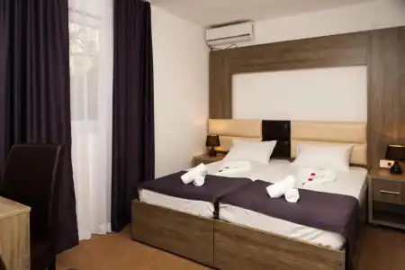 Guest House Aria - 24