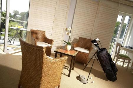 Hirschen in Freiburg-Lehen - 99