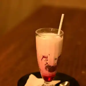 Sai Inn - 6