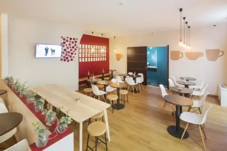 B&B Trieste - 23