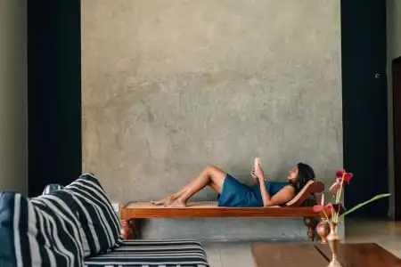 Mount Havana Luxury Boutique Villa - 25