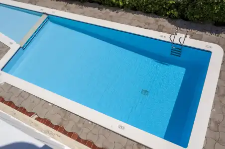 Riviera Menorca - 9