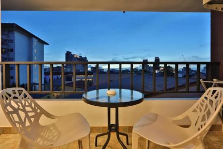 Nalanta Pattaya (SHA Plus+) - 51