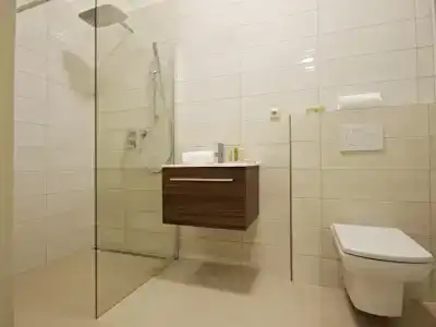 Alveo Suites - 9