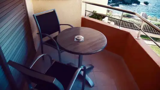 Apartment THB Guya Playa - 27