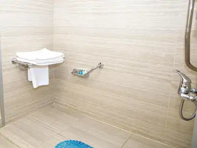 Wyndham Tashkent - 26