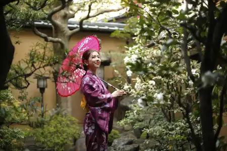 Ryokan Sanga - 10