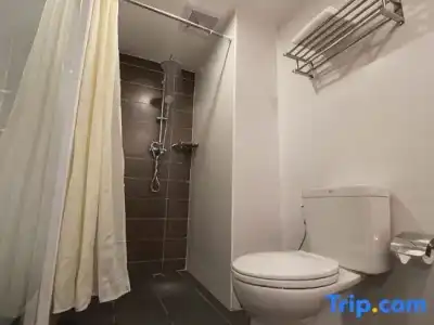 Chiang Roi 7 Days Inn - 113