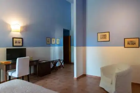 Villa Trigona - 70