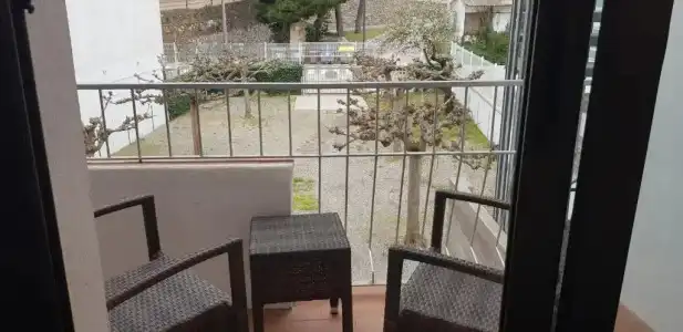 Checkin Flamingo - 41