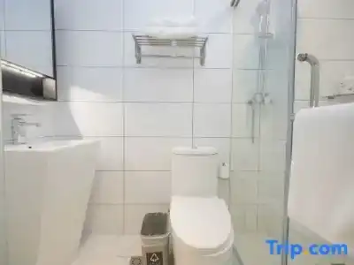 7 Days Premium - 64