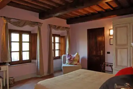 Molino di Foci - 52
