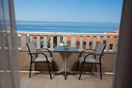 Agava Apartments - 60