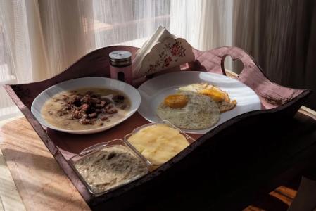 El-Otel - 9