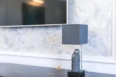 Bon - 66