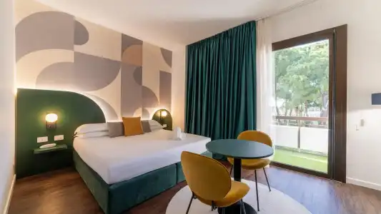 Salus Terme - Adults Only - 4