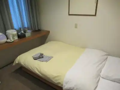 Crown Hills Kitami - 17