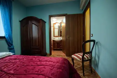 Casale la Zagara - 53