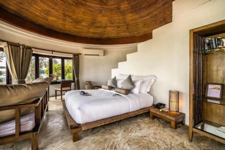 Aleenta Hua Hin Pranburi Resort & Spa - 55