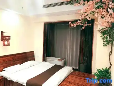 YHA Cairns Central - 66
