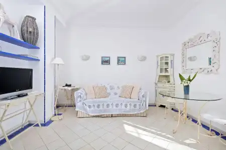 Casa Mariantonia - 5