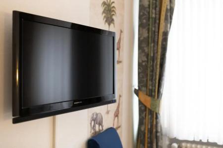 Königshof the Arthouse - 26