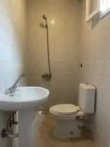 Auski Hostel Dahab - 6