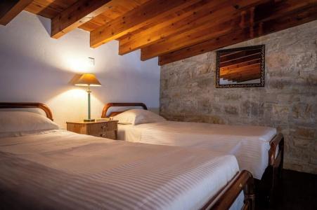 Oinoessa Traditional Boutique Houses - 100