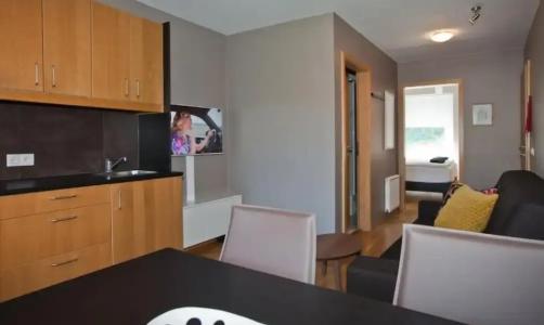 Torg Guest House - 44