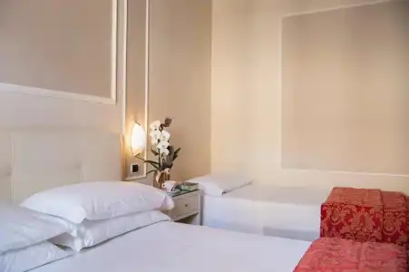 Ariston & Spa - 53