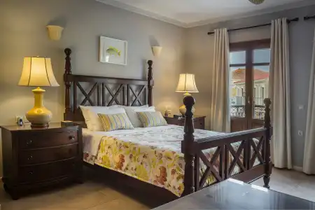 Balhambra Suites - Adults Only - 142