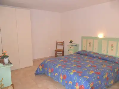 Praga Central Residence - 2
