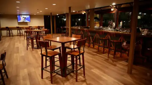 Best Western Plus Saddleback Inn & Conference Center - 31