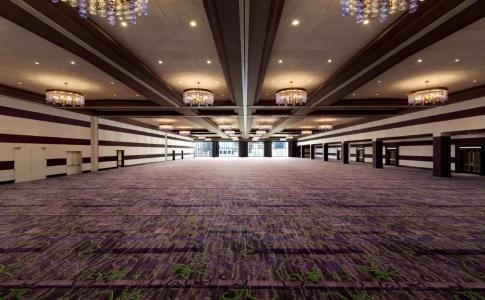 Fairmont Austin - 18