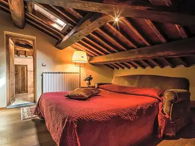 Palazzo San niccolò & Spa - 77
