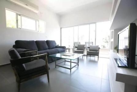 Sea Suites Apartments - 84