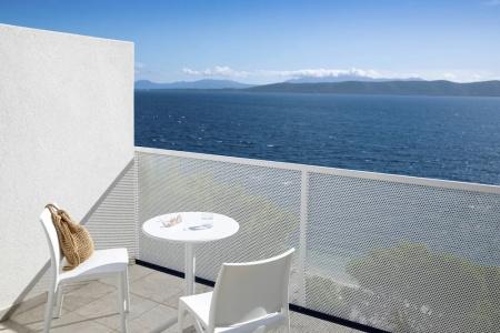 TUI BLUE Makarska - Adults Only - 79