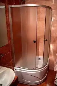 Bohemia Residence - 86