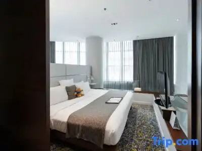 S31 Sukhumvit - 148